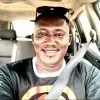 Oluwatunmise Ejoka