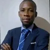 kushimo oriyomi hammed