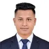 Muhammad Noman