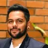 Mayank Jain
