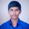 Chetan Katurde