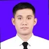 Edyansyah Nadi Bahar
