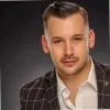 Brandon Cicero