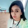 Jigyasa Sharma