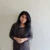 Pavithra