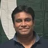 Nalin Dilaksion