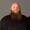 Rich Kinsel