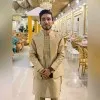 Saad Ali