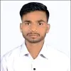 Sachin More