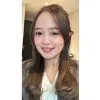 Ajeng Yulia