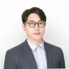 Jaejoon LEE