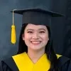 ANNE PAULINE MENDOZA