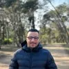 Amine Doulfakkar