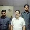Hemendraa Kumar Bhati