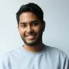 Afridi Nipun
