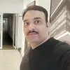 Subhash Kumar