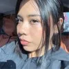 Vanessa Basilio