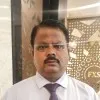Suresh Kumar