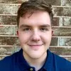 Zachary Bright