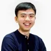 YuanTing