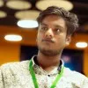 Rohan Raj