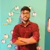 Akshay Jadhav