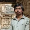 Himanshu Pal