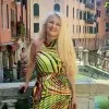Branislava Blagojevic