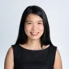 Maybelle Lai