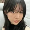 Karen Chen