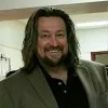 Greg Whicker