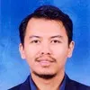 Ahmad Fahmi Yusof