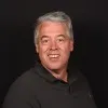 Mark Zelasko