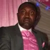 Patrick Eteng