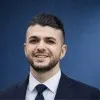 Emad Ghalehnoei