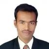 Harishankar Kalikota
