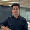 Sameer