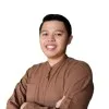 Alif Karunia Pratama