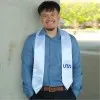 Charles Nguyen BSN