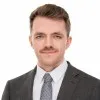 Nolan Bachmann