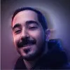 Mahmoud Amer