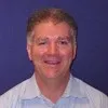 Robert Shiels
