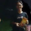 Ahmad Suseno