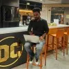 Dev Wankhede
