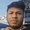 Anudeep