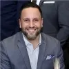 Christopher Dapolito