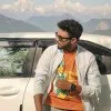 Aniket Mallick
