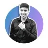 Usman Hussain