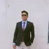 Shuja Akbar