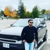 Md imran ahmad